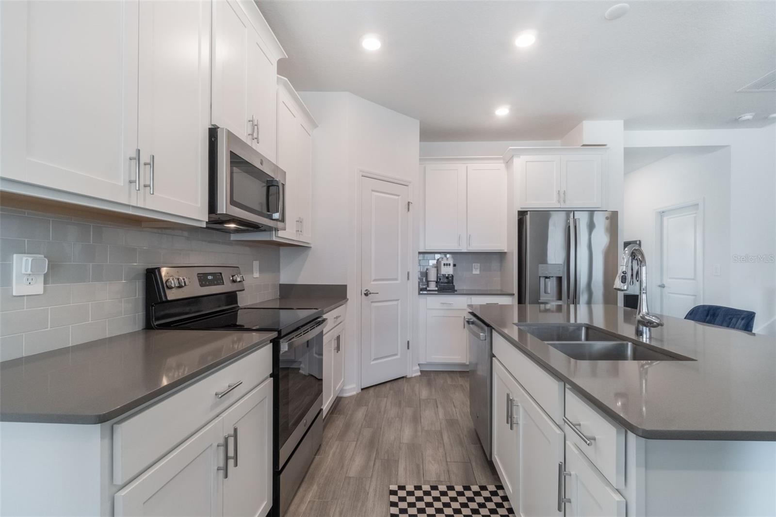 2747 SLASH WAY, ST CLOUD, FL, 34771