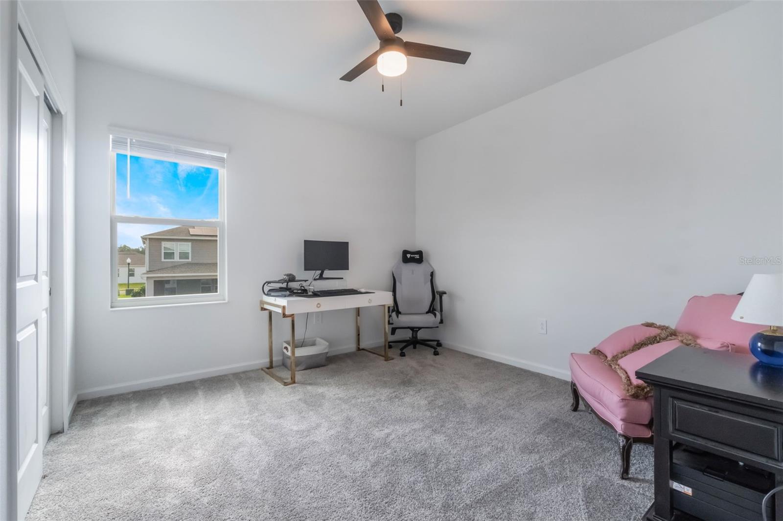 2747 SLASH WAY, ST CLOUD, FL, 34771