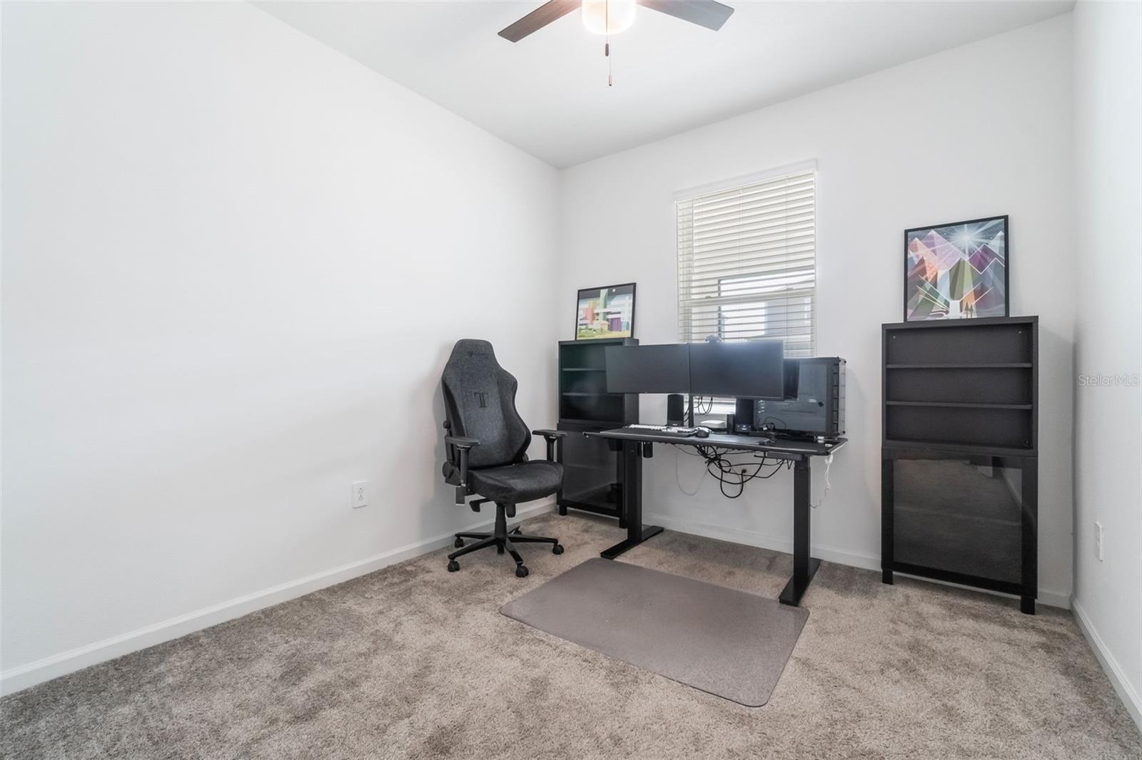 2747 SLASH WAY, ST CLOUD, FL, 34771