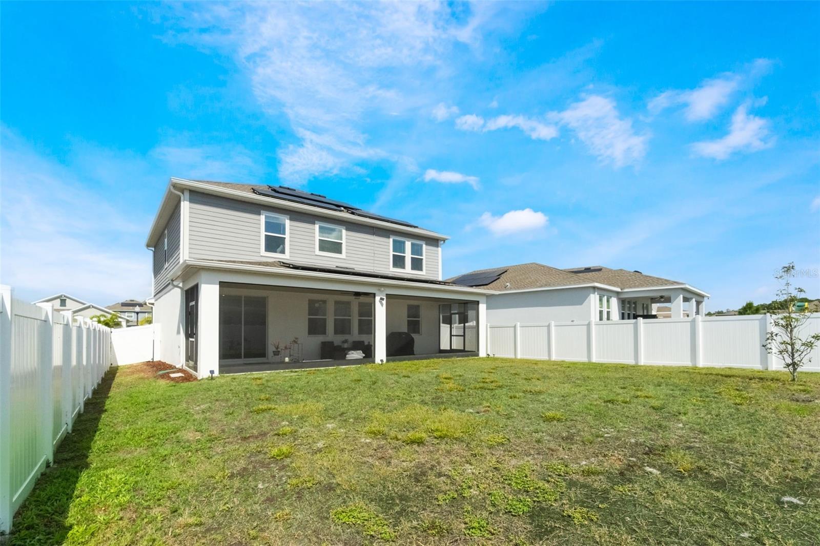 2747 SLASH WAY, ST CLOUD, FL, 34771