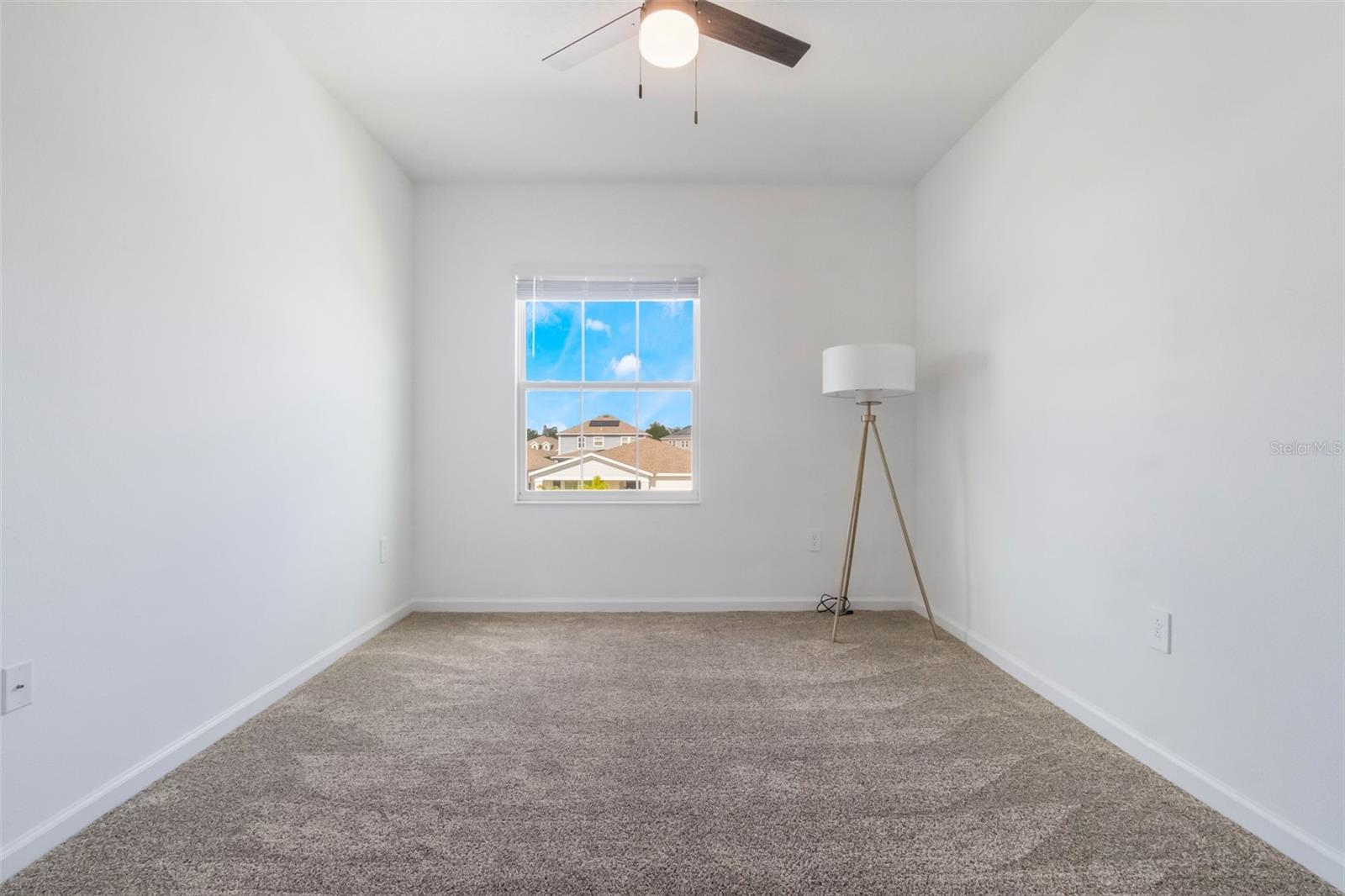 2747 SLASH WAY, ST CLOUD, FL, 34771