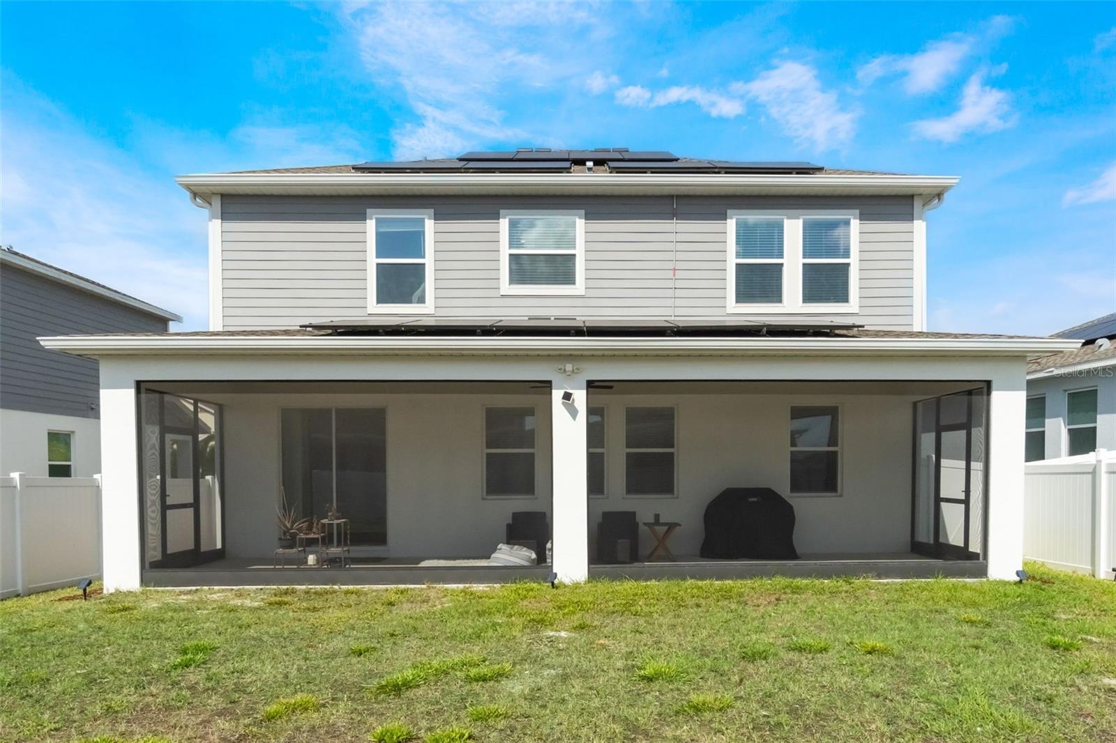 2747 SLASH WAY, ST CLOUD, FL, 34771