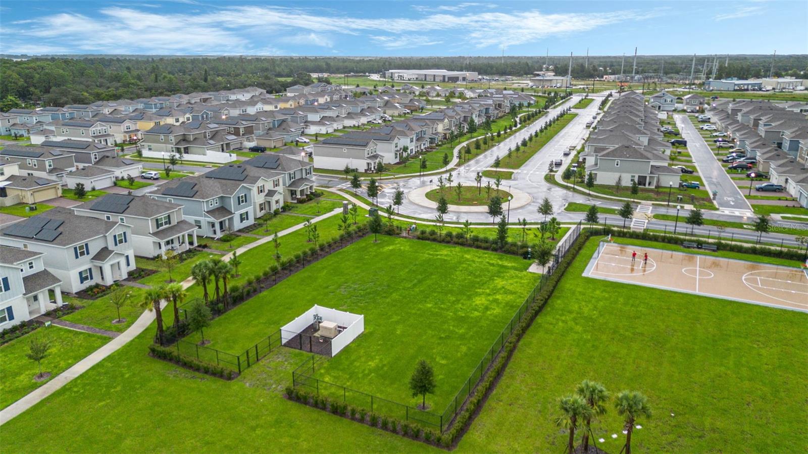 2747 SLASH WAY, ST CLOUD, FL, 34771