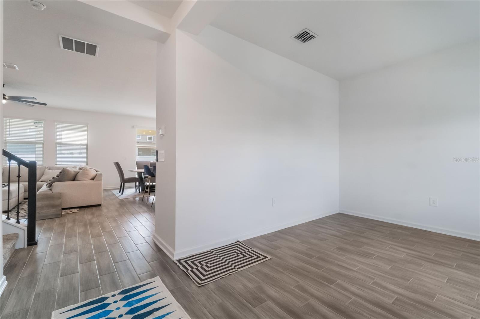 2747 SLASH WAY, ST CLOUD, FL, 34771