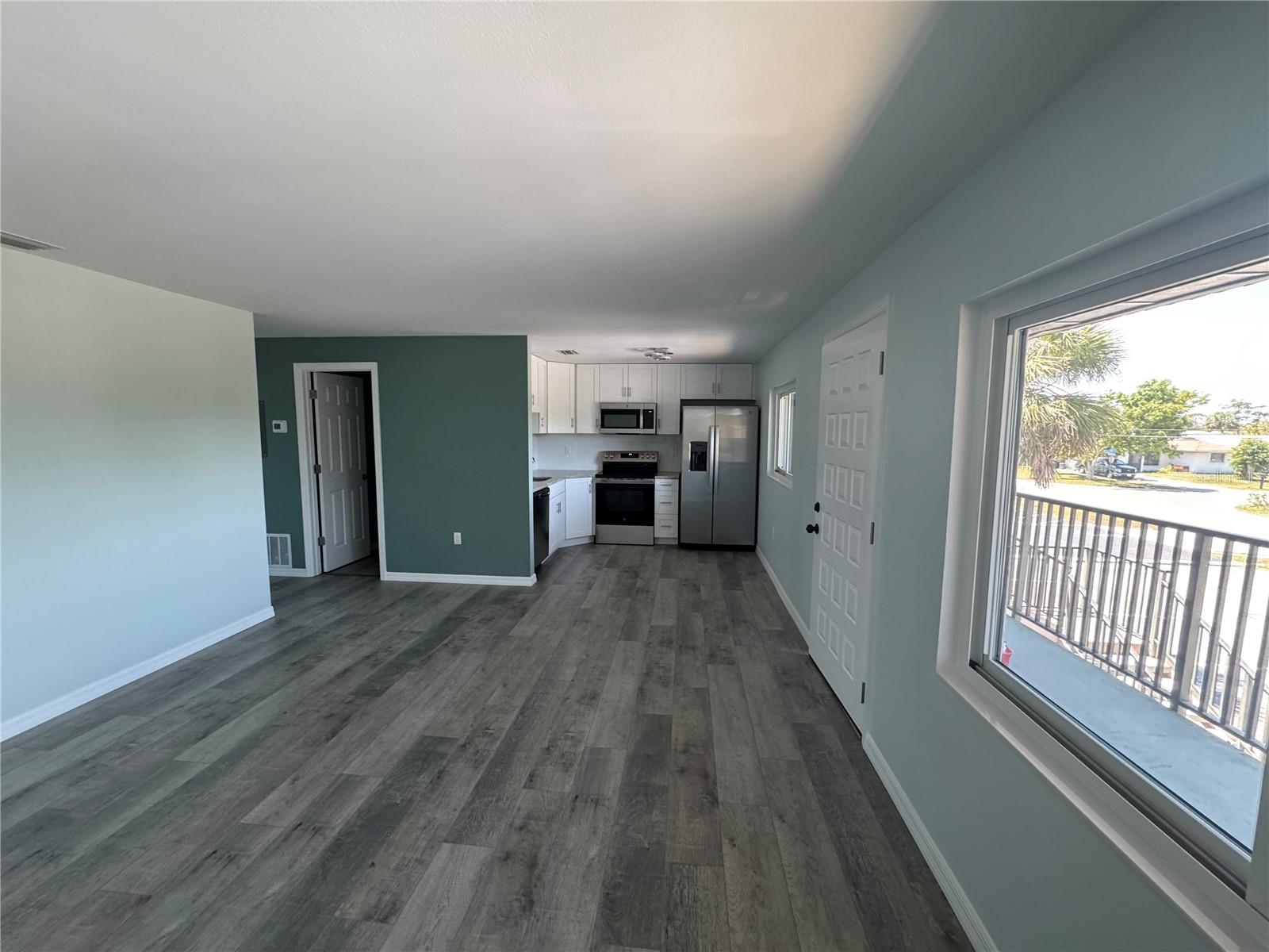 1258 BARBARA DR #202, VENICE, FL, 34285