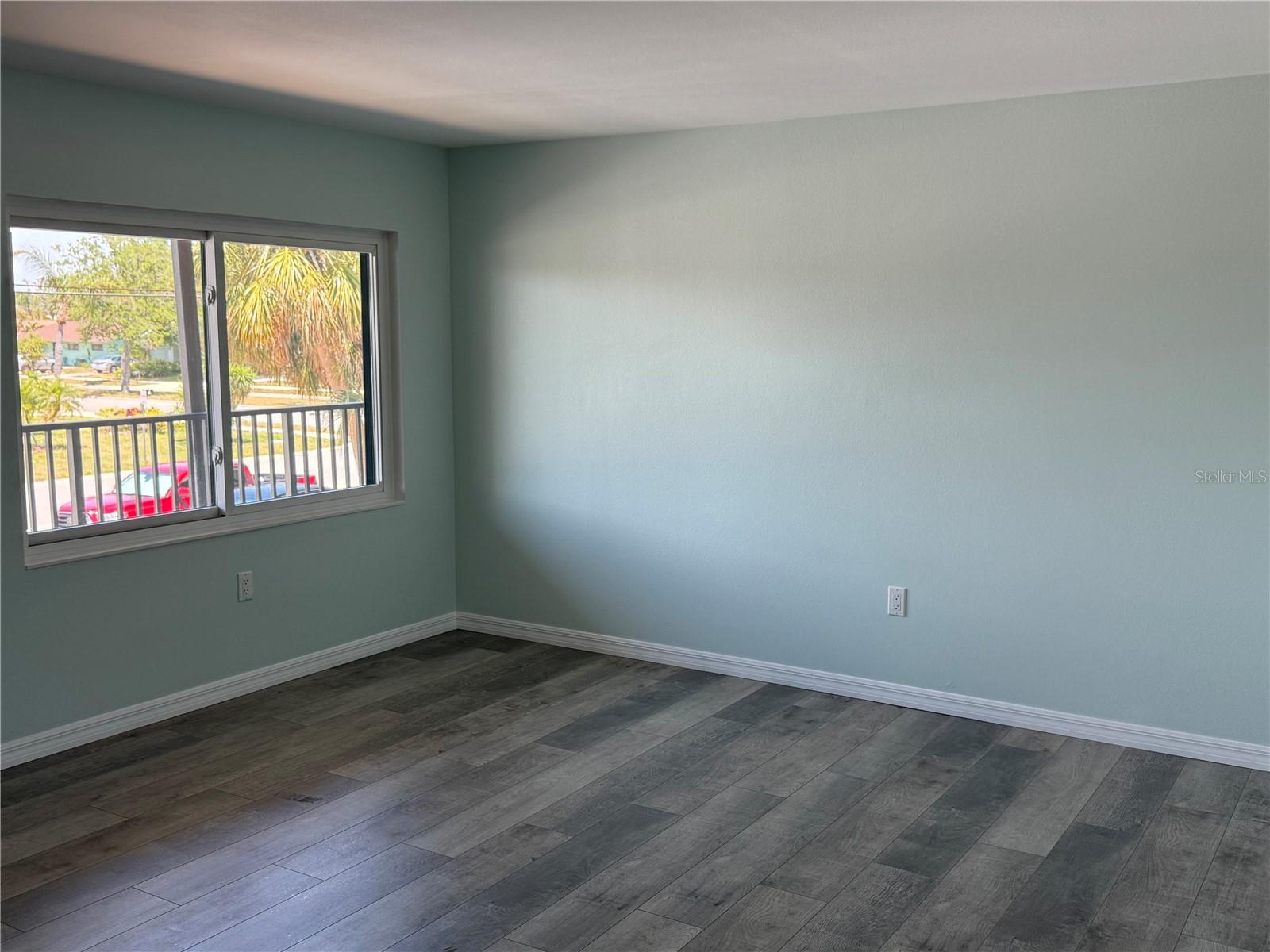 1258 BARBARA DR #202, VENICE, FL, 34285