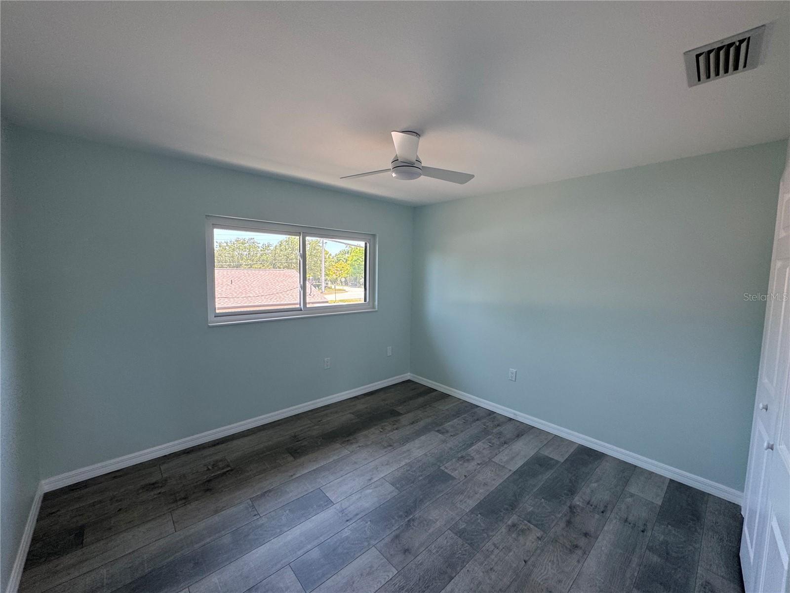 1258 BARBARA DR #202, VENICE, FL, 34285