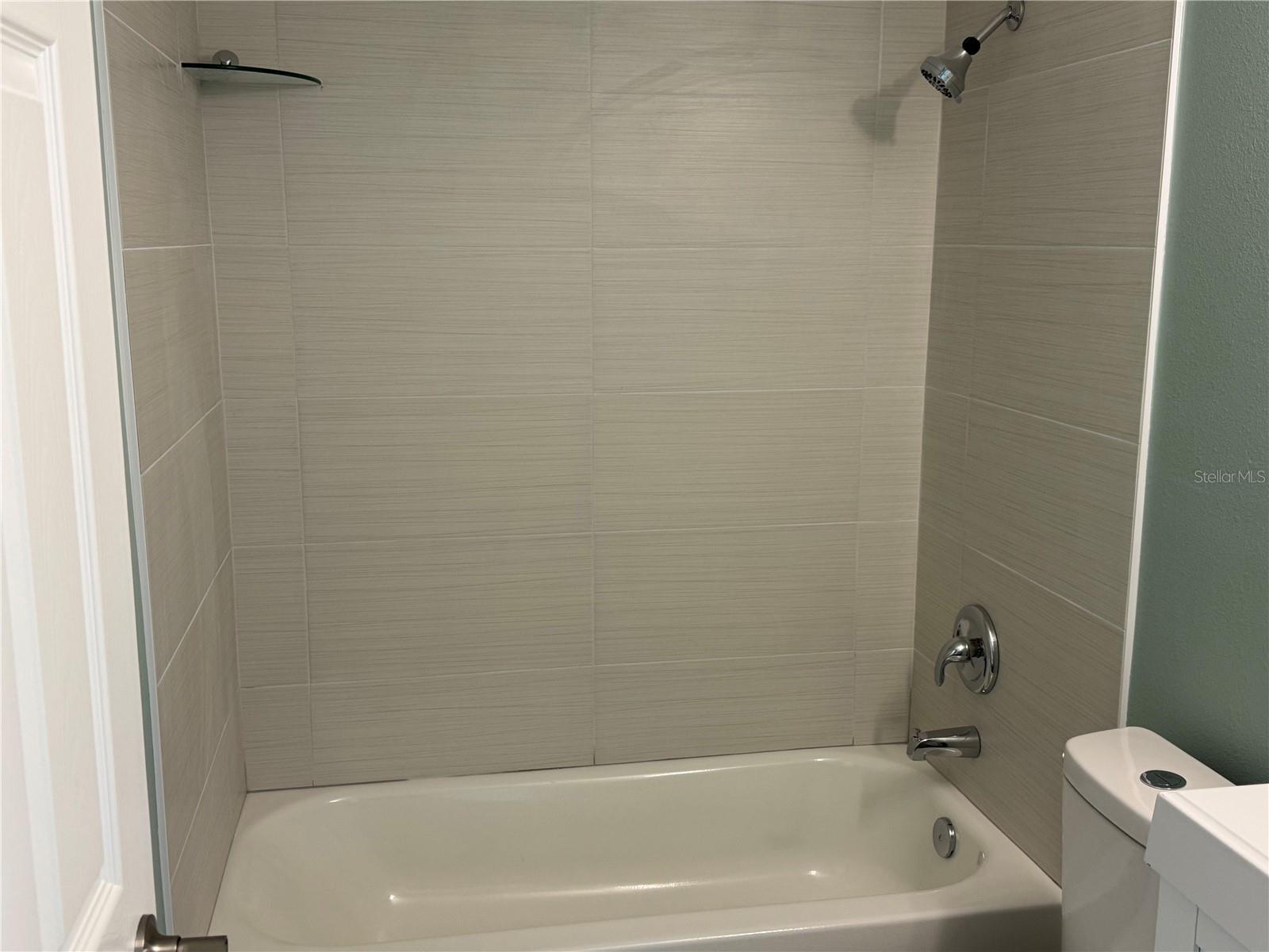 1258 BARBARA DR #202, VENICE, FL, 34285