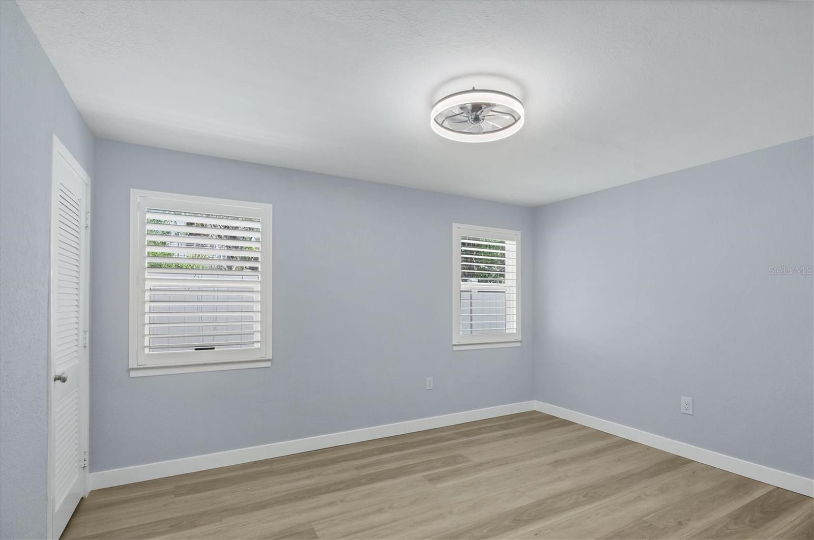 A4649616 Property Photo