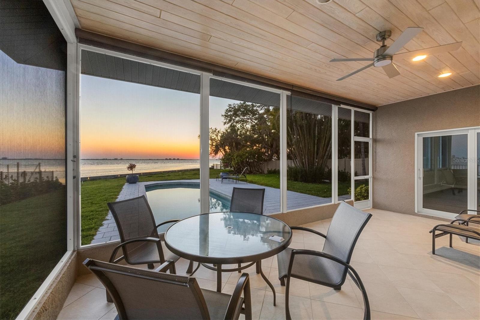 A4649616 Property Photo