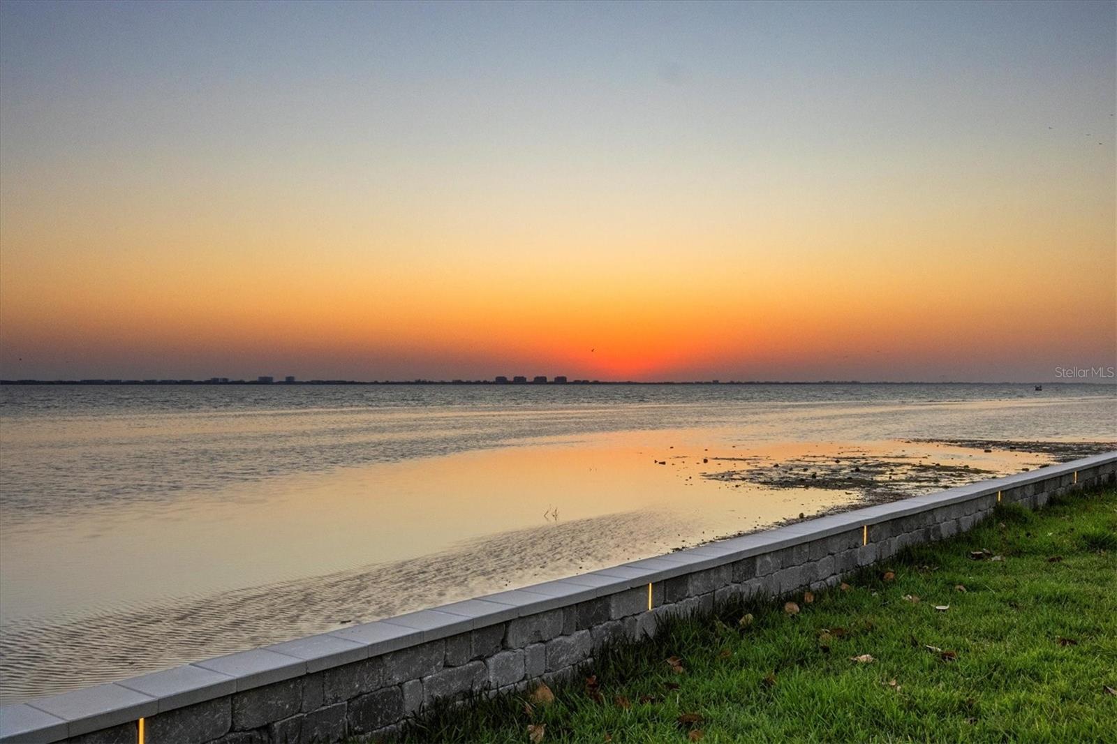 A4649616 Property Photo