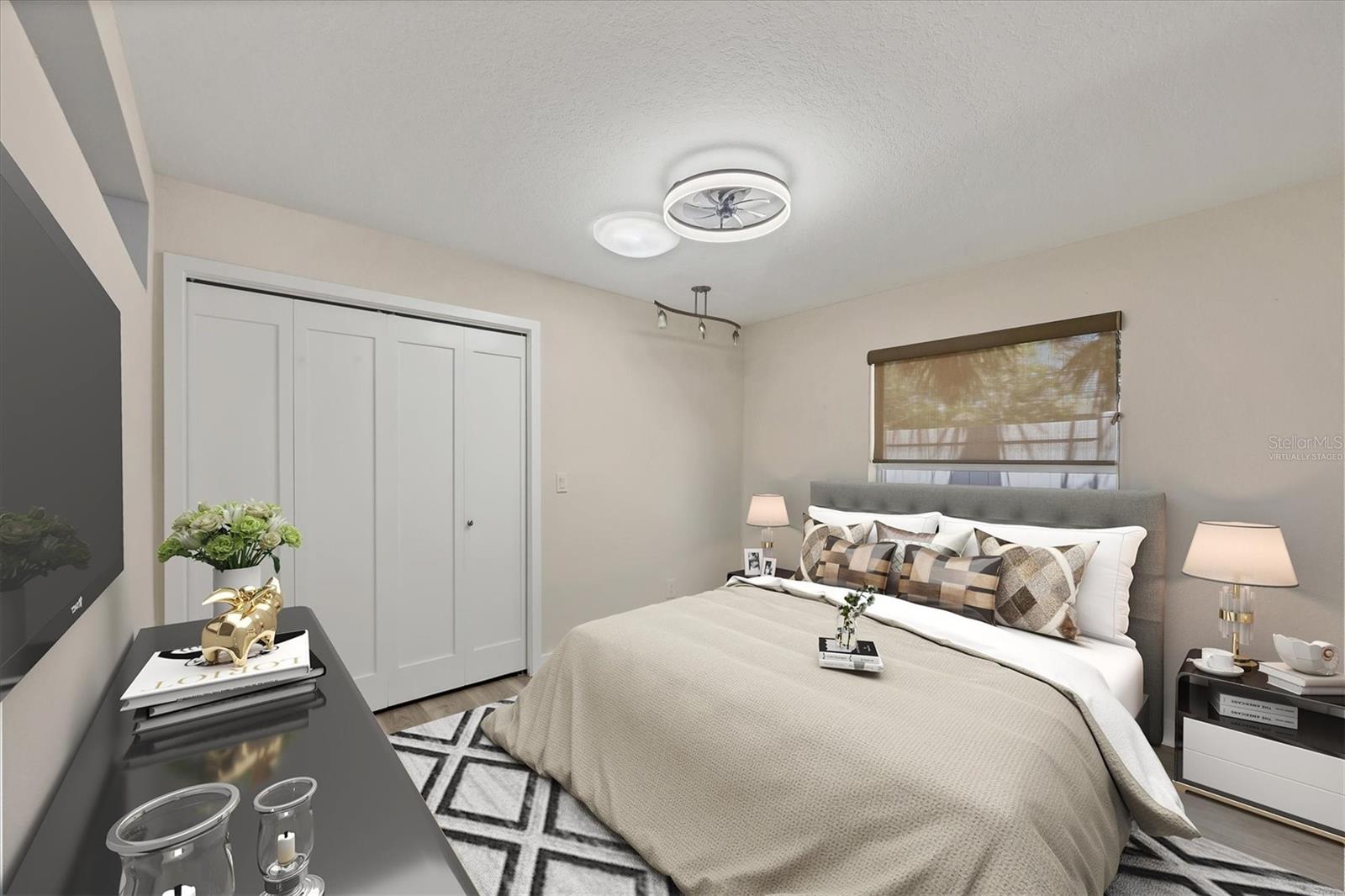 A4649616 Property Photo