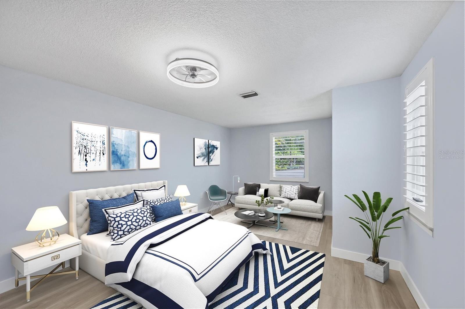 A4649616 Property Photo