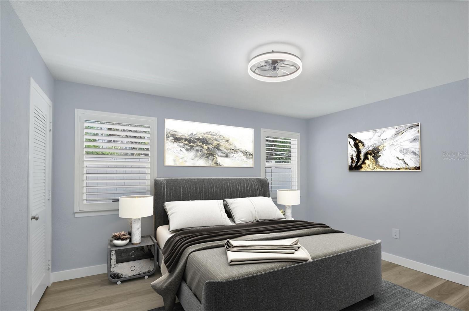 A4649616 Property Photo