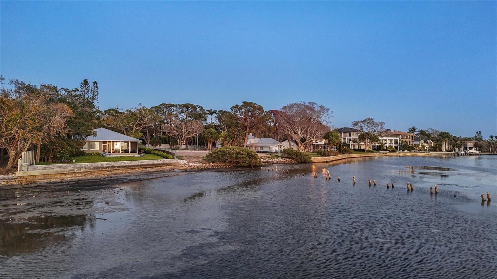 A4649616 Property Photo