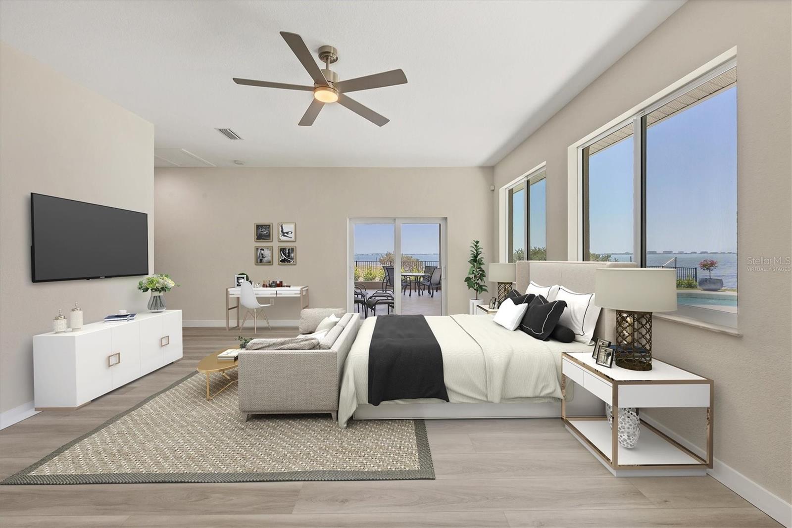 A4649616 Property Photo