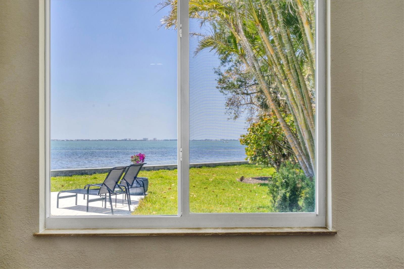 A4649616 Property Photo