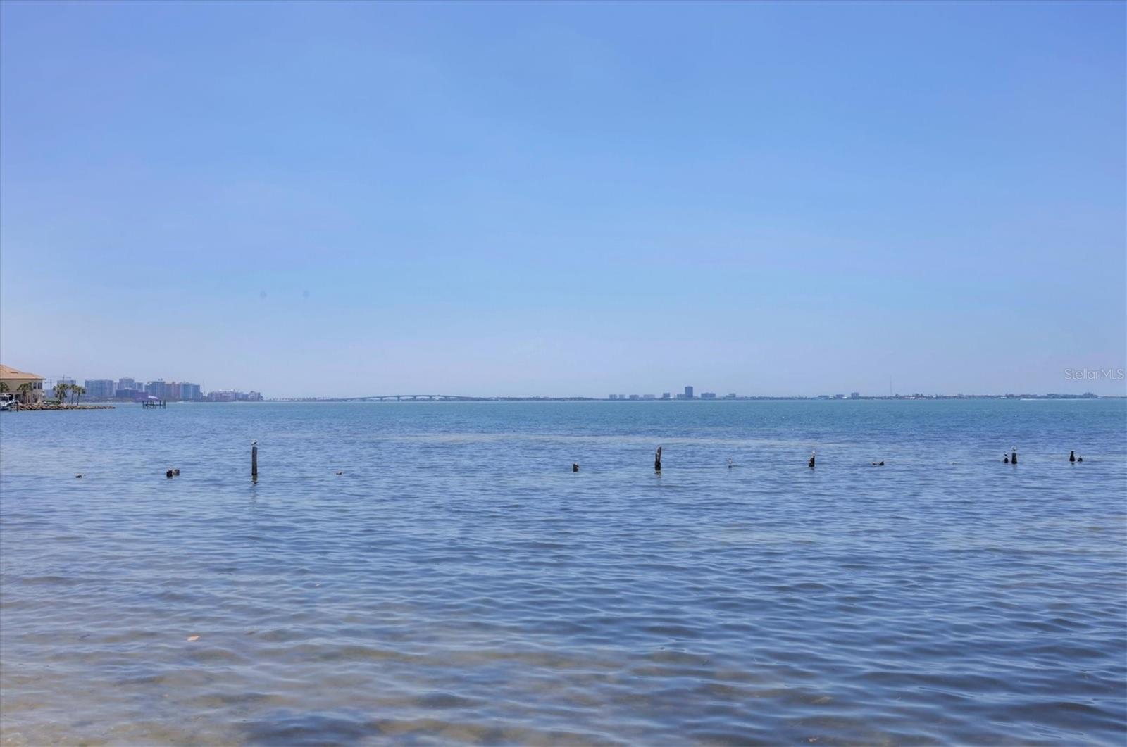 A4649616 Property Photo