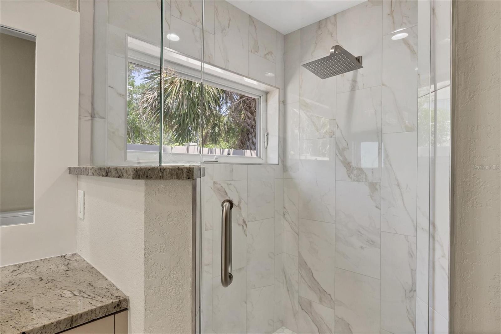 A4649616 Property Photo