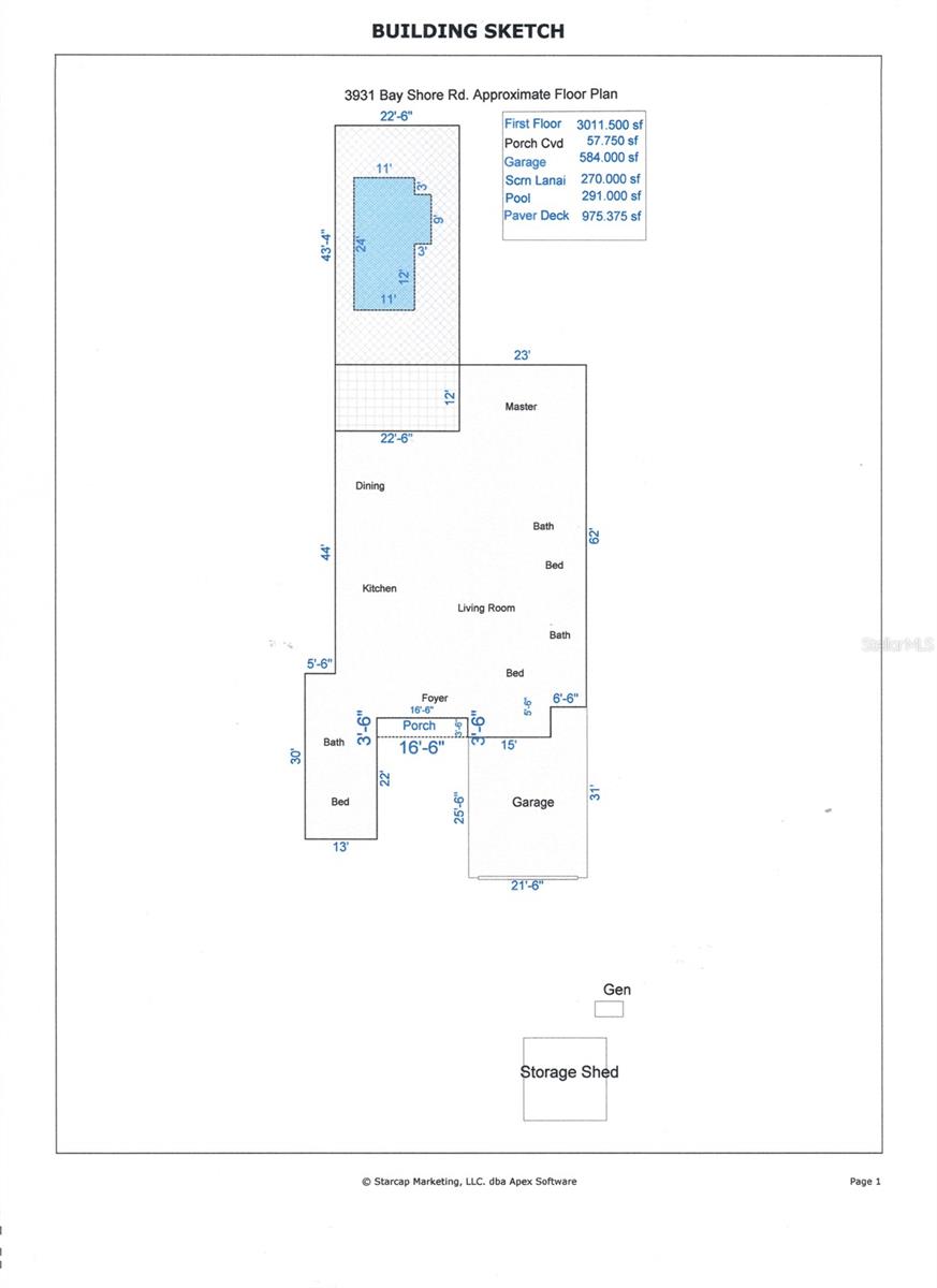 A4649616 Property Photo