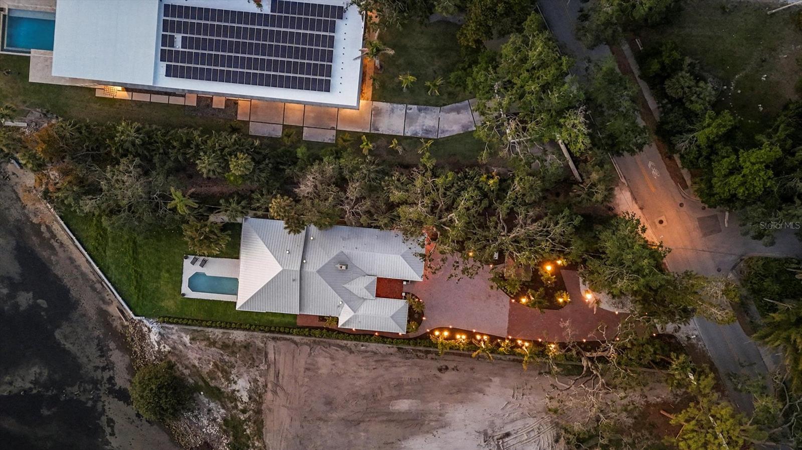 A4649616 Property Photo