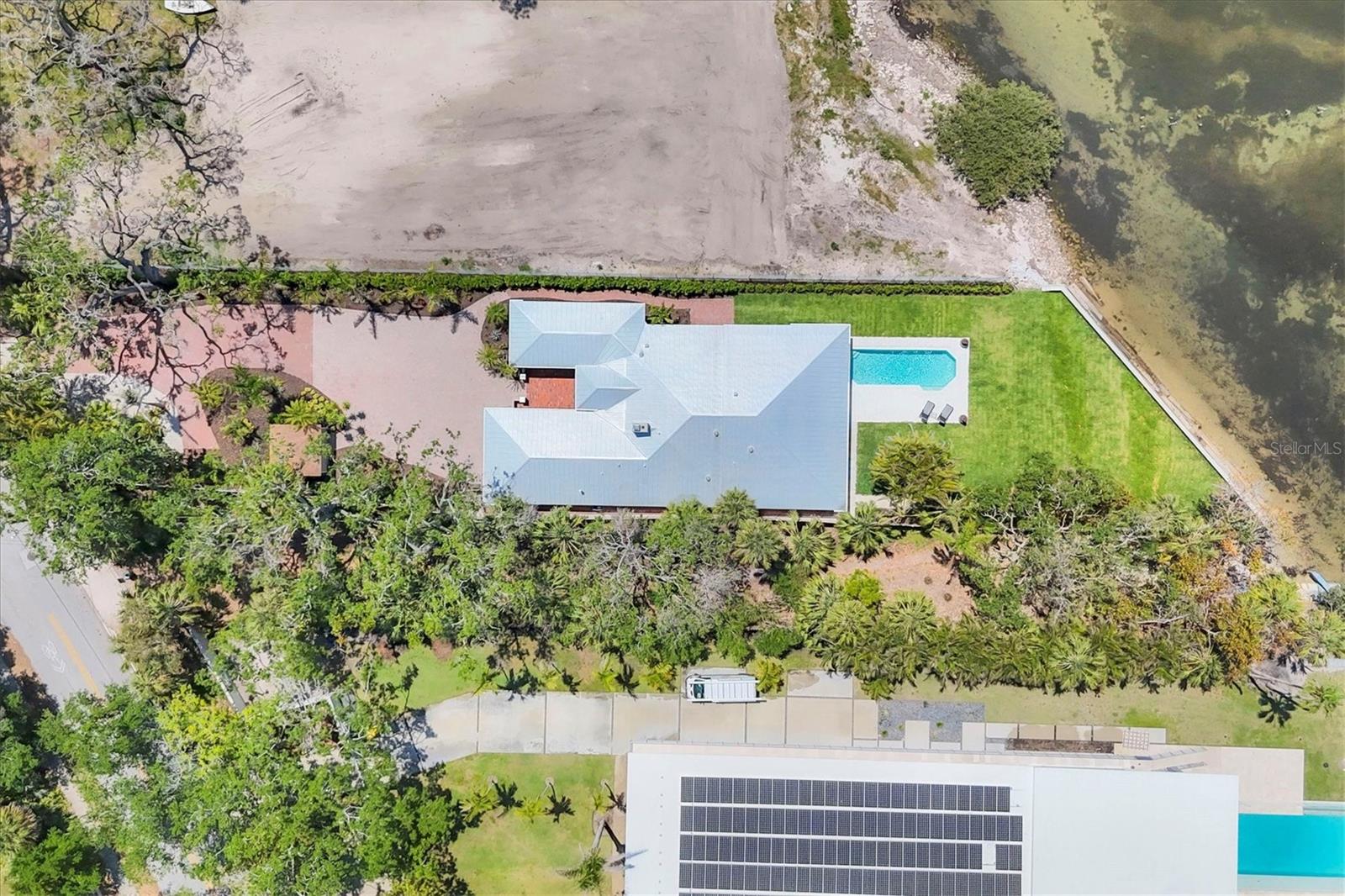 A4649616 Property Photo