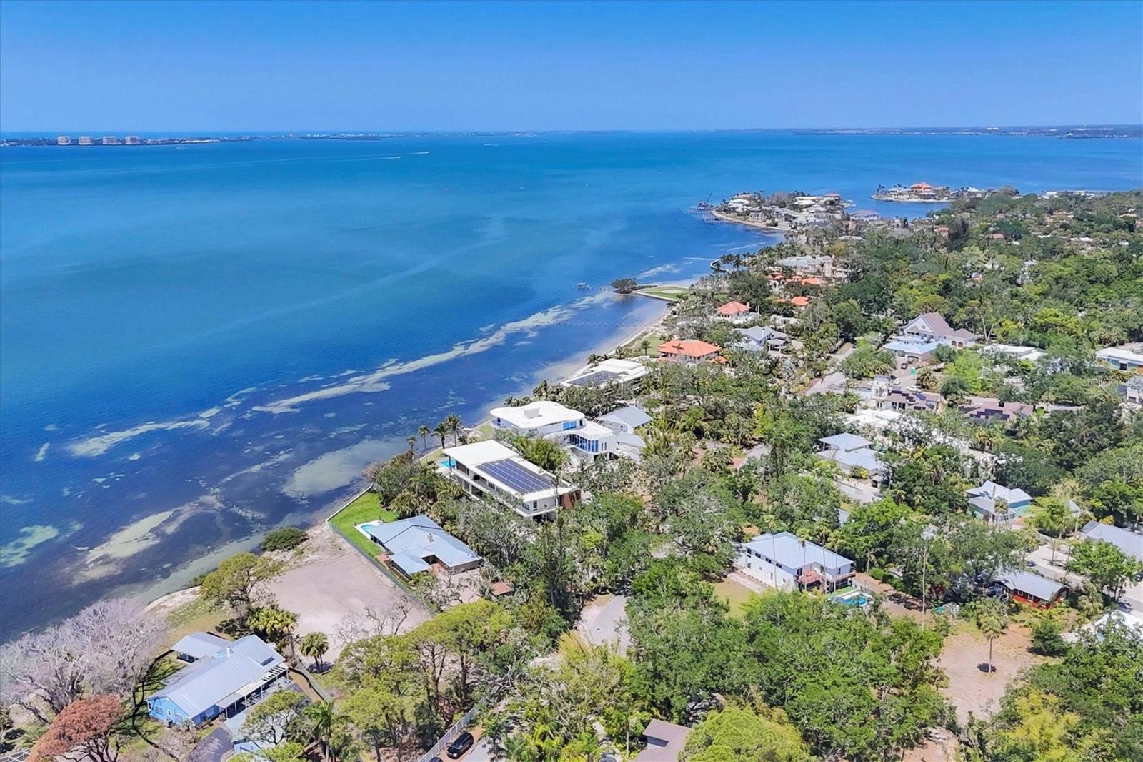 A4649616 Property Photo