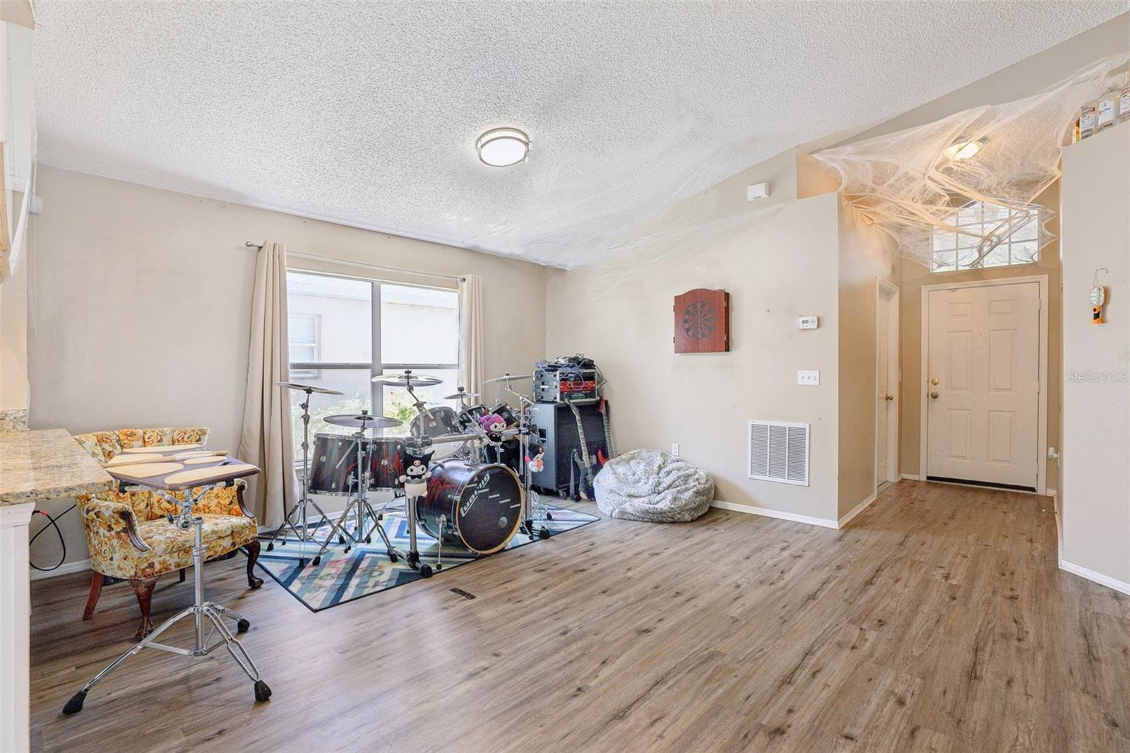 2225 HANNAH LN, ORLANDO, FL, 32826