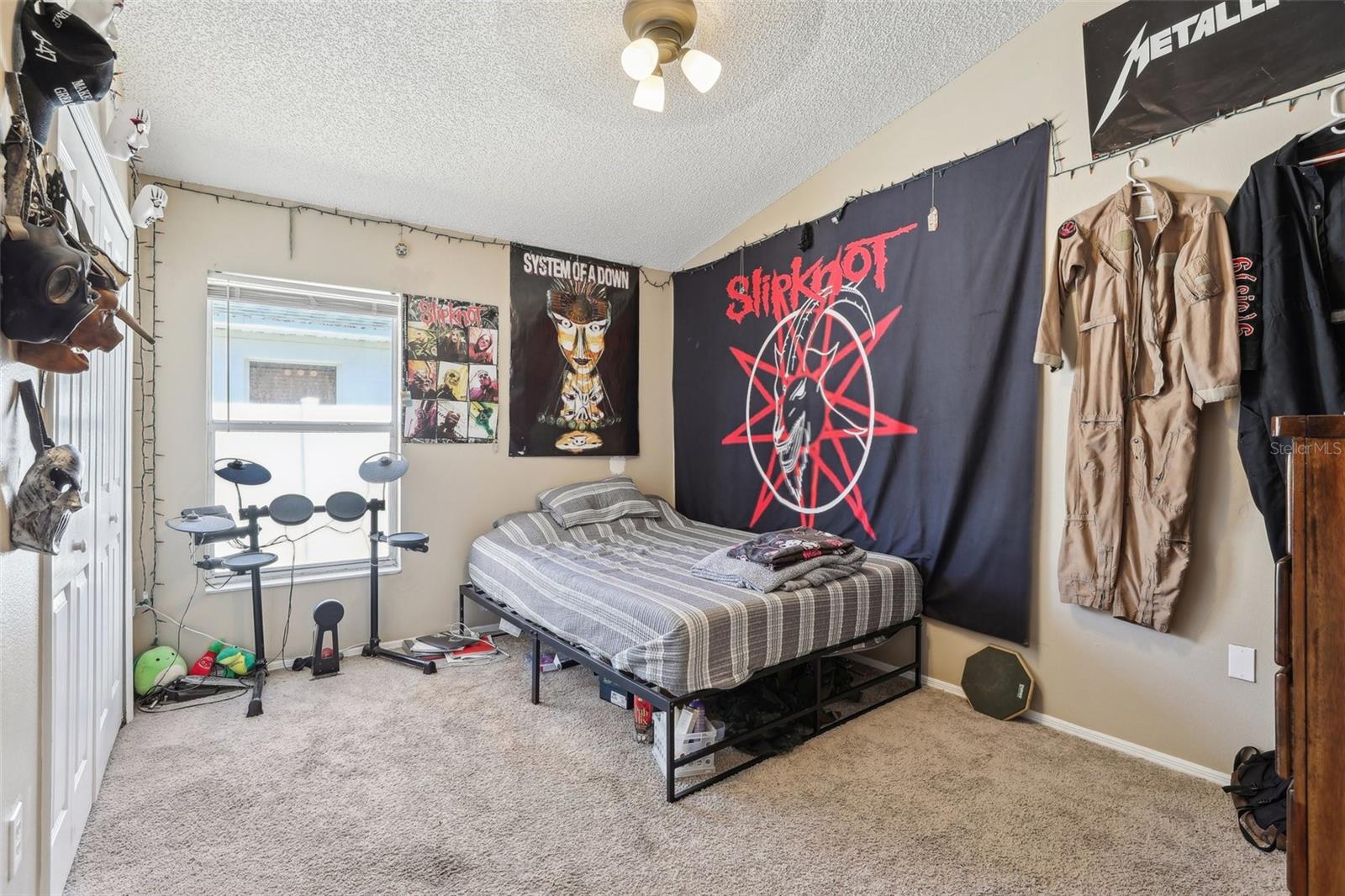 2225 HANNAH LN, ORLANDO, FL, 32826