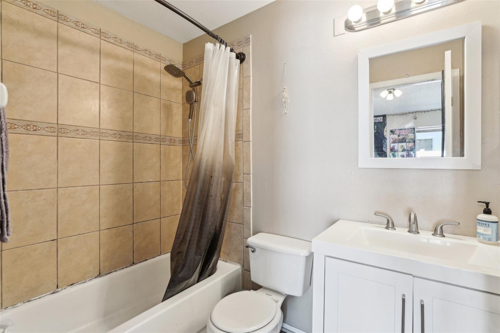 2225 HANNAH LN, ORLANDO, FL, 32826