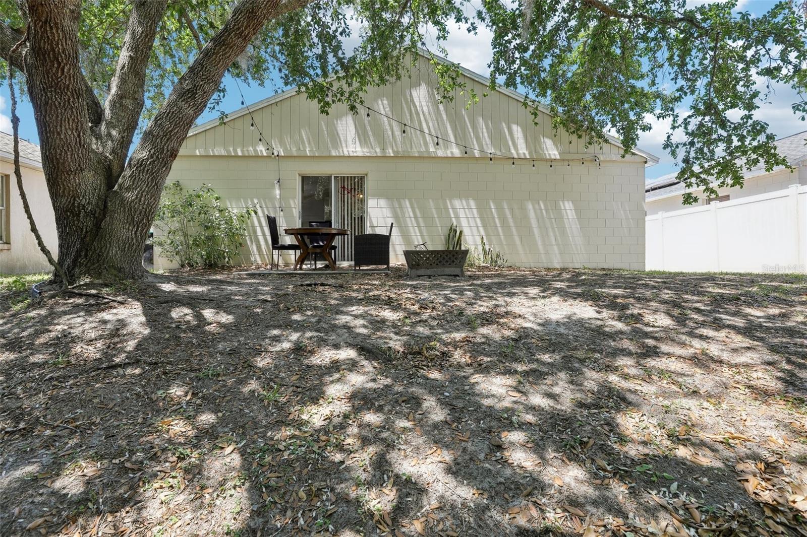 2225 HANNAH LN, ORLANDO, FL, 32826