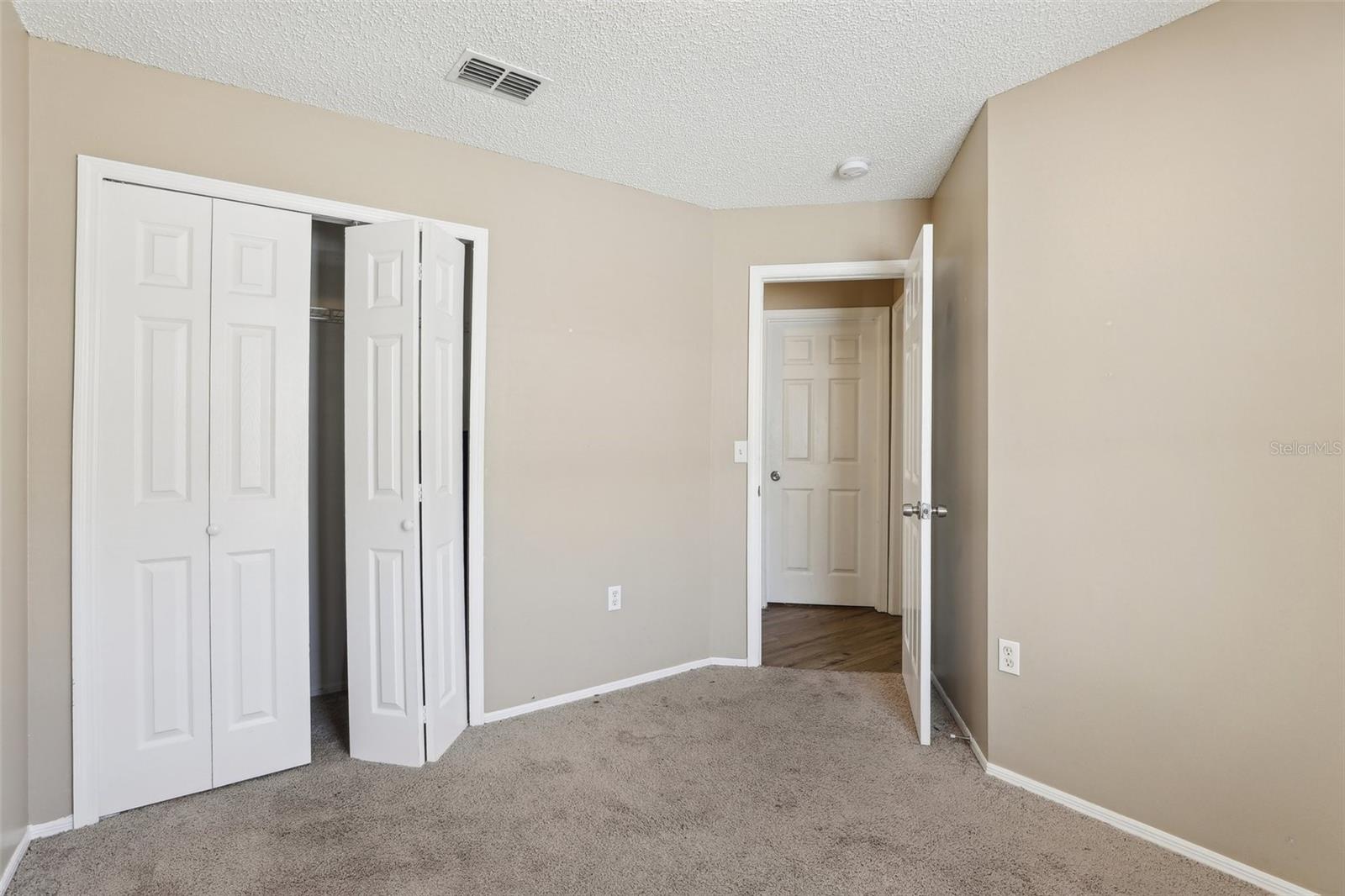 2225 HANNAH LN, ORLANDO, FL, 32826