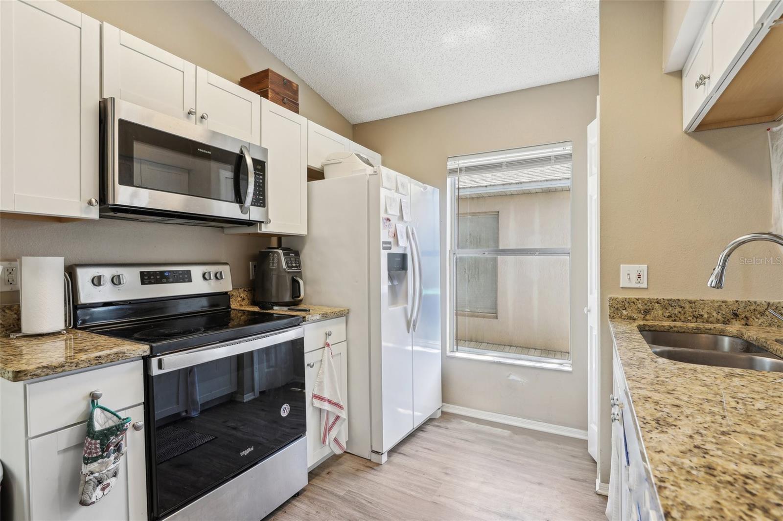 2225 HANNAH LN, ORLANDO, FL, 32826