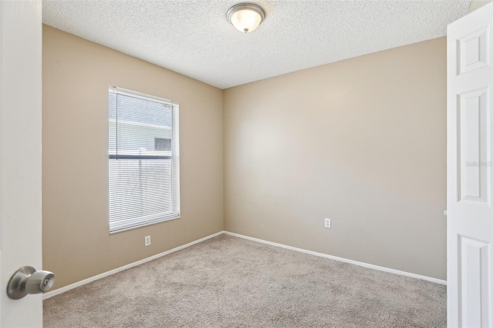 2225 HANNAH LN, ORLANDO, FL, 32826