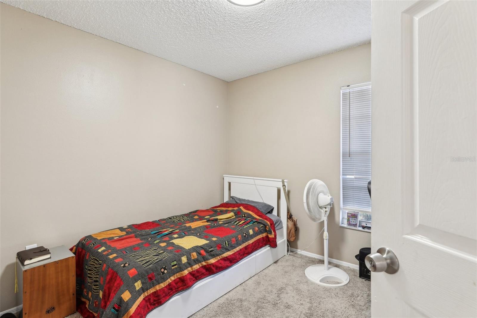 2225 HANNAH LN, ORLANDO, FL, 32826