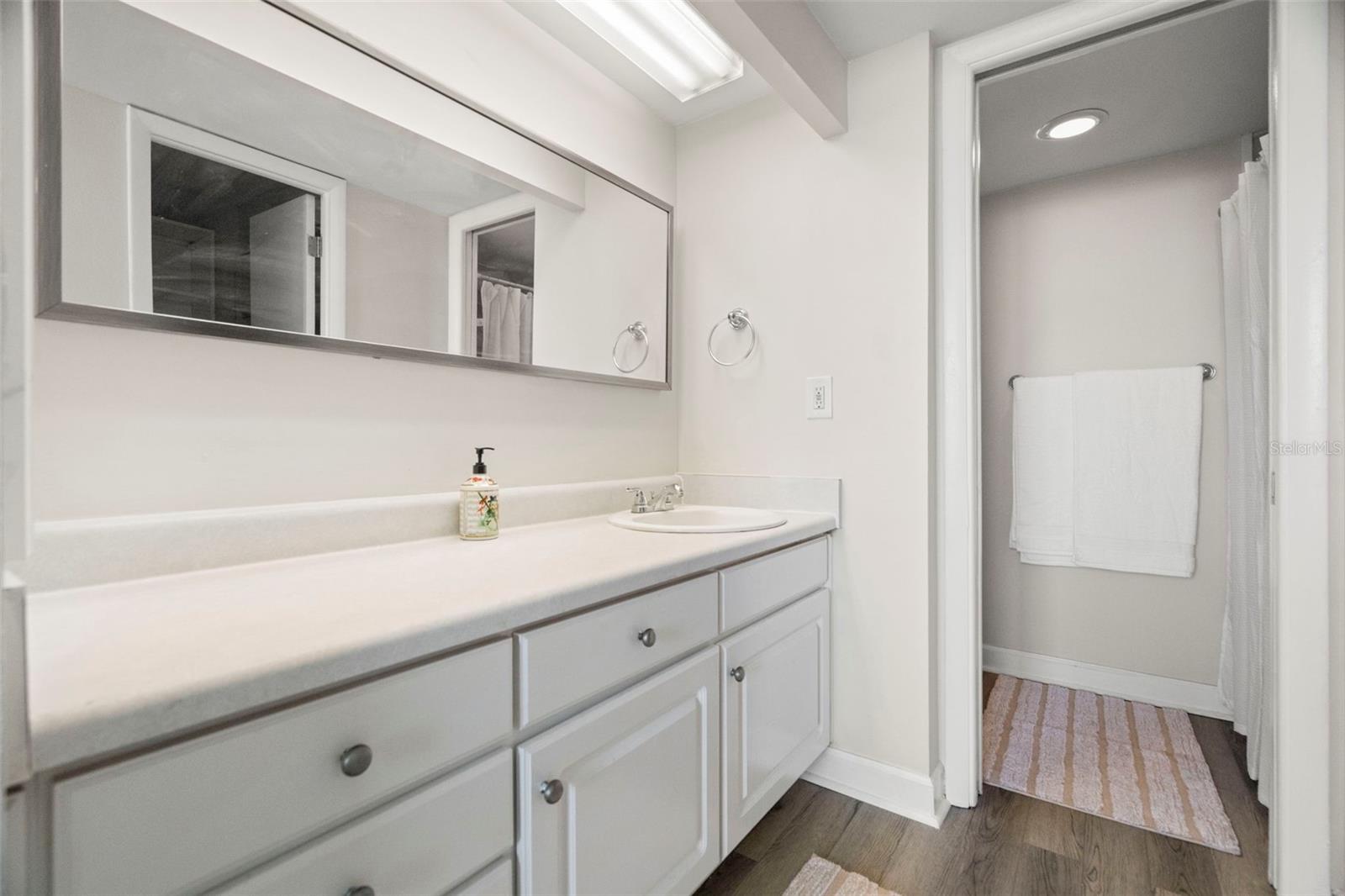 2616 COVE CAY DR #803, CLEARWATER, FL, 33760