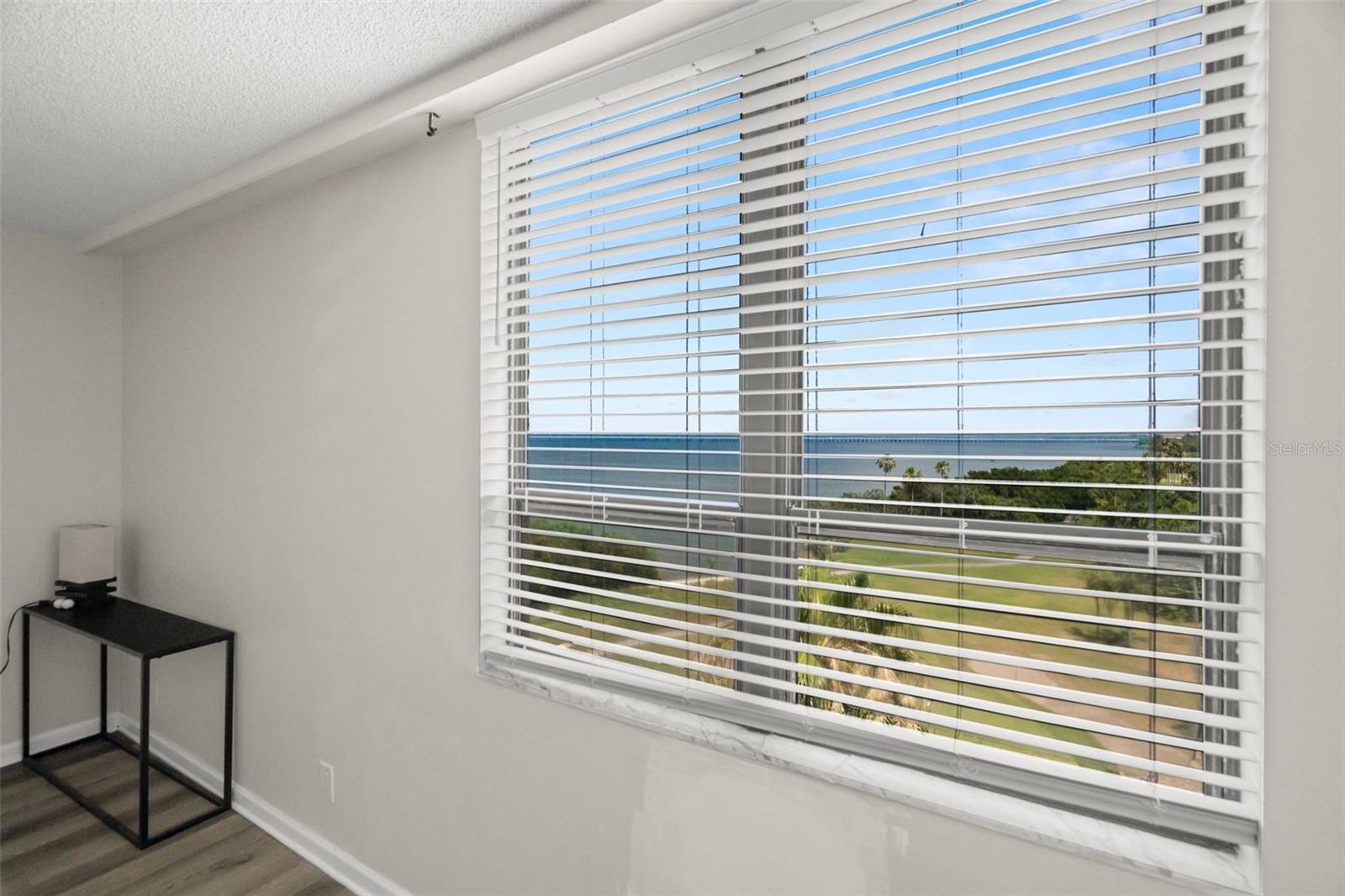 2616 COVE CAY DR #803, CLEARWATER, FL, 33760