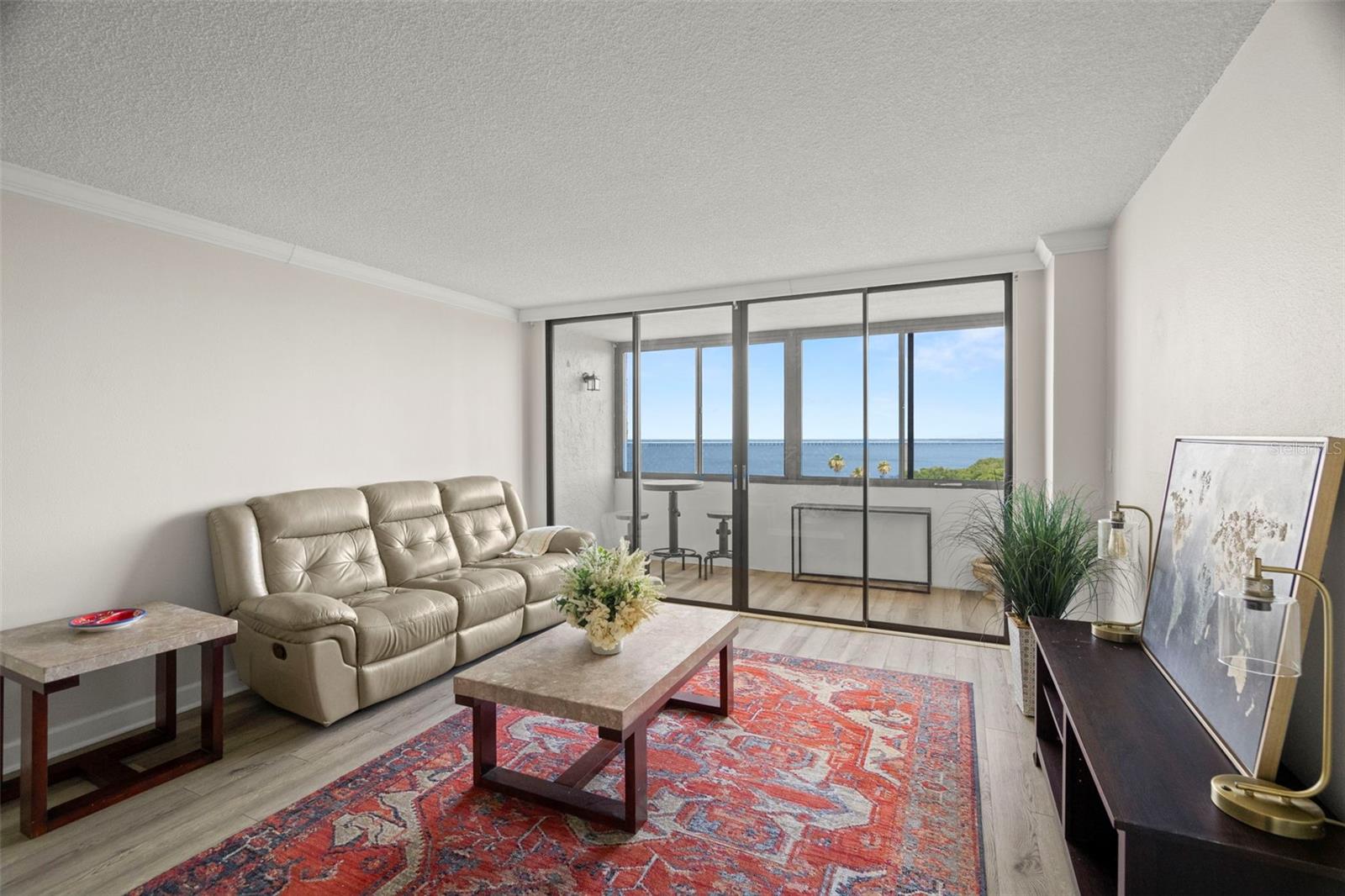 2616 COVE CAY DR #803, CLEARWATER, FL, 33760