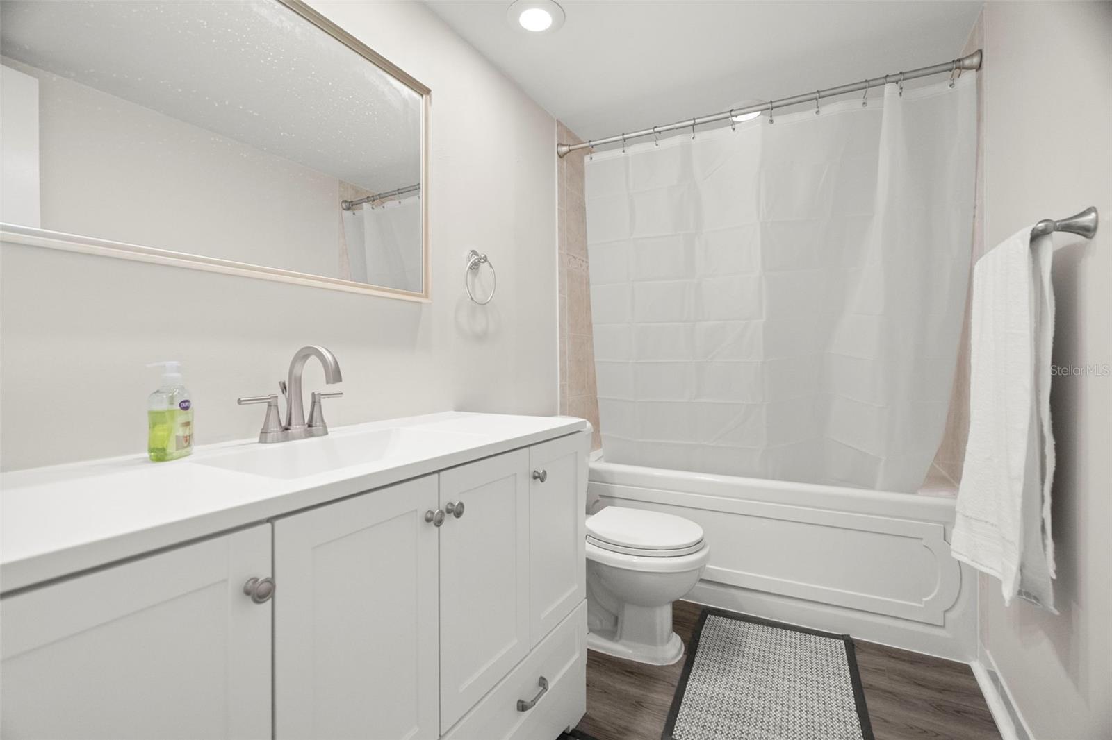 2616 COVE CAY DR #803, CLEARWATER, FL, 33760