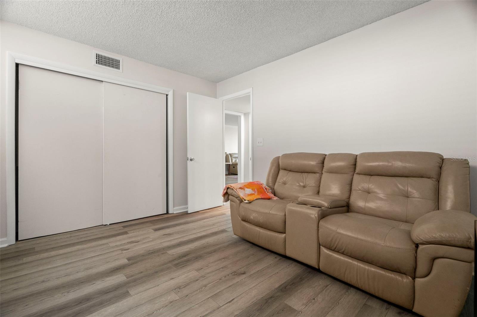 2616 COVE CAY DR #803, CLEARWATER, FL, 33760