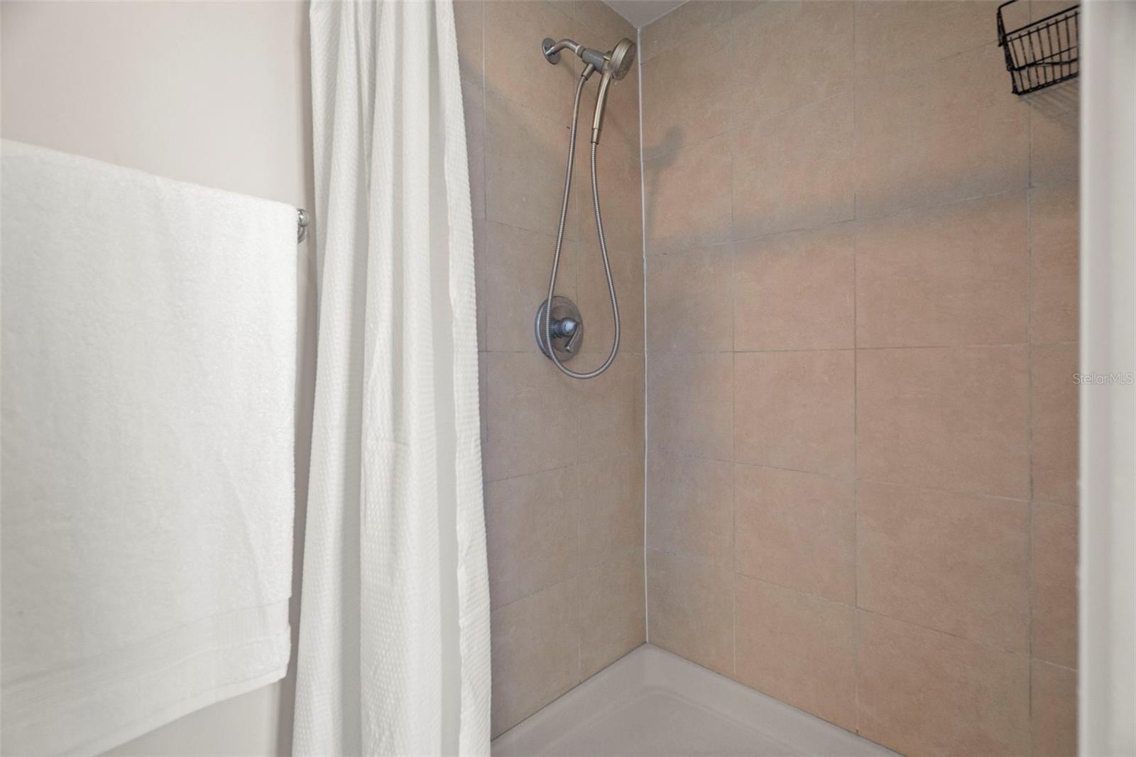 2616 COVE CAY DR #803, CLEARWATER, FL, 33760