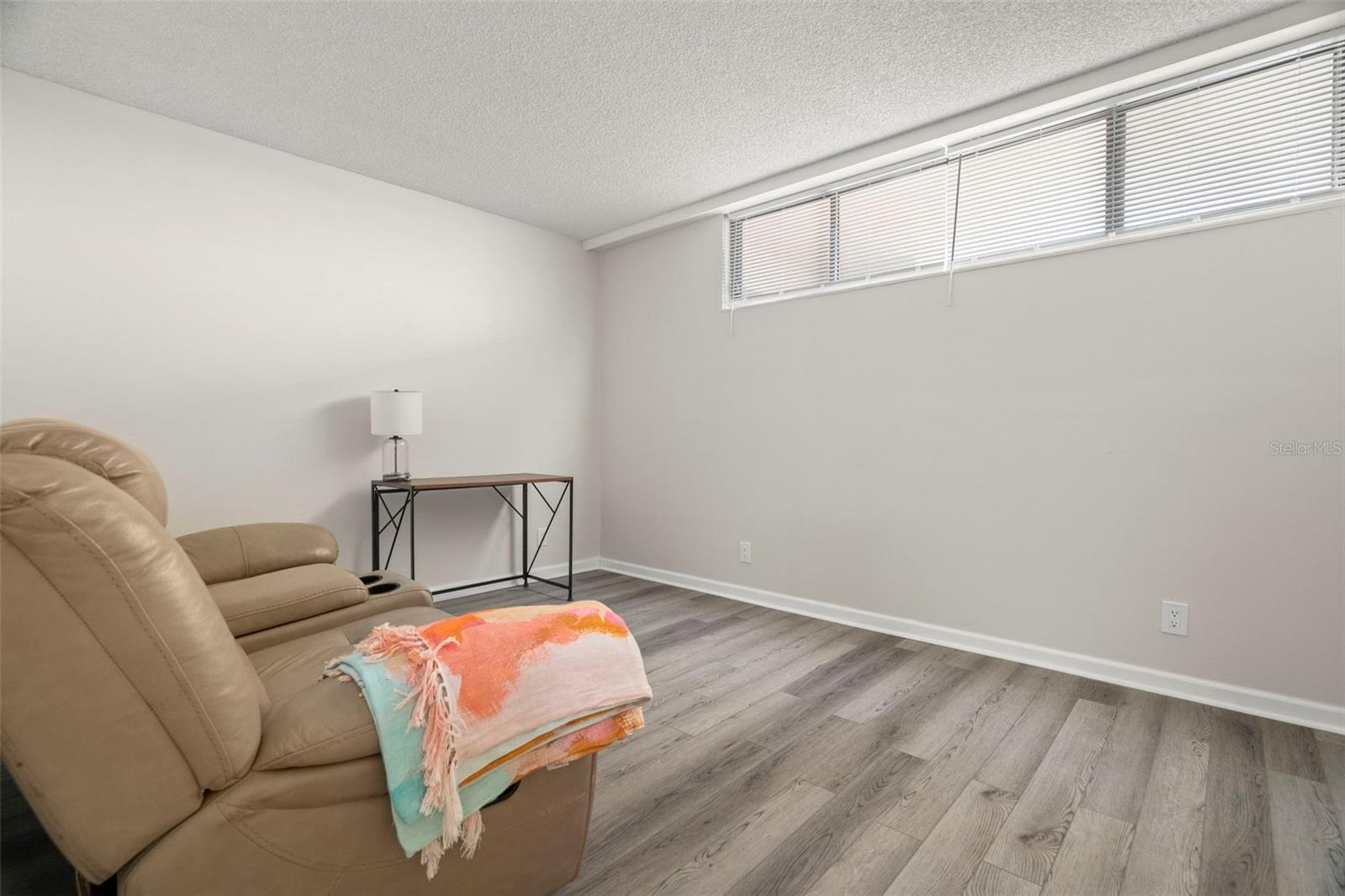 2616 COVE CAY DR #803, CLEARWATER, FL, 33760