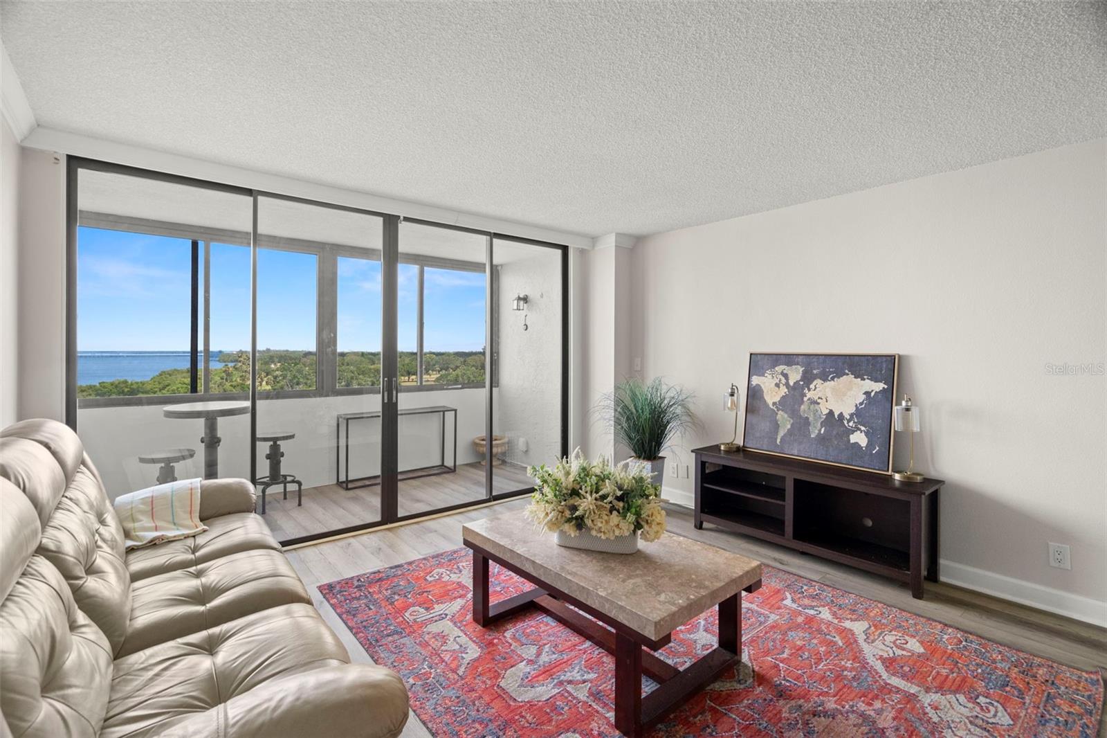 2616 COVE CAY DR #803, CLEARWATER, FL, 33760