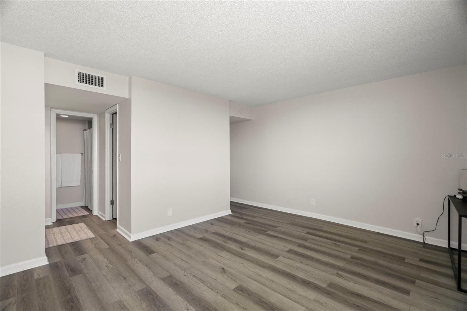 2616 COVE CAY DR #803, CLEARWATER, FL, 33760