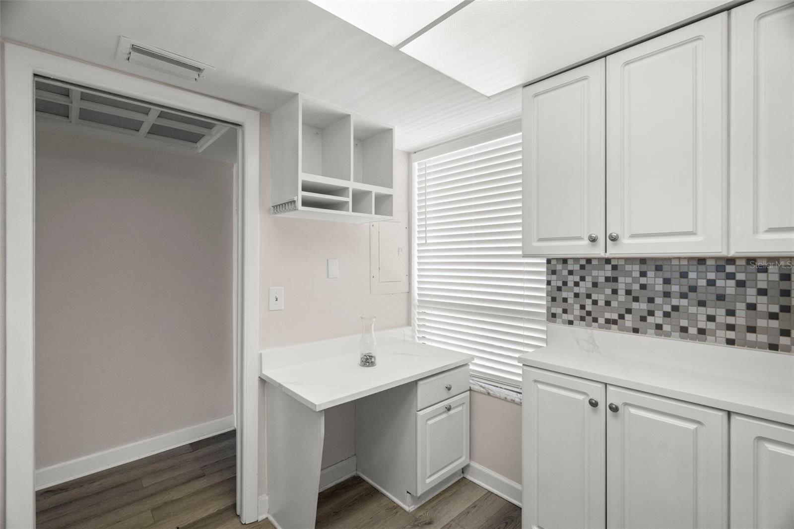 2616 COVE CAY DR #803, CLEARWATER, FL, 33760