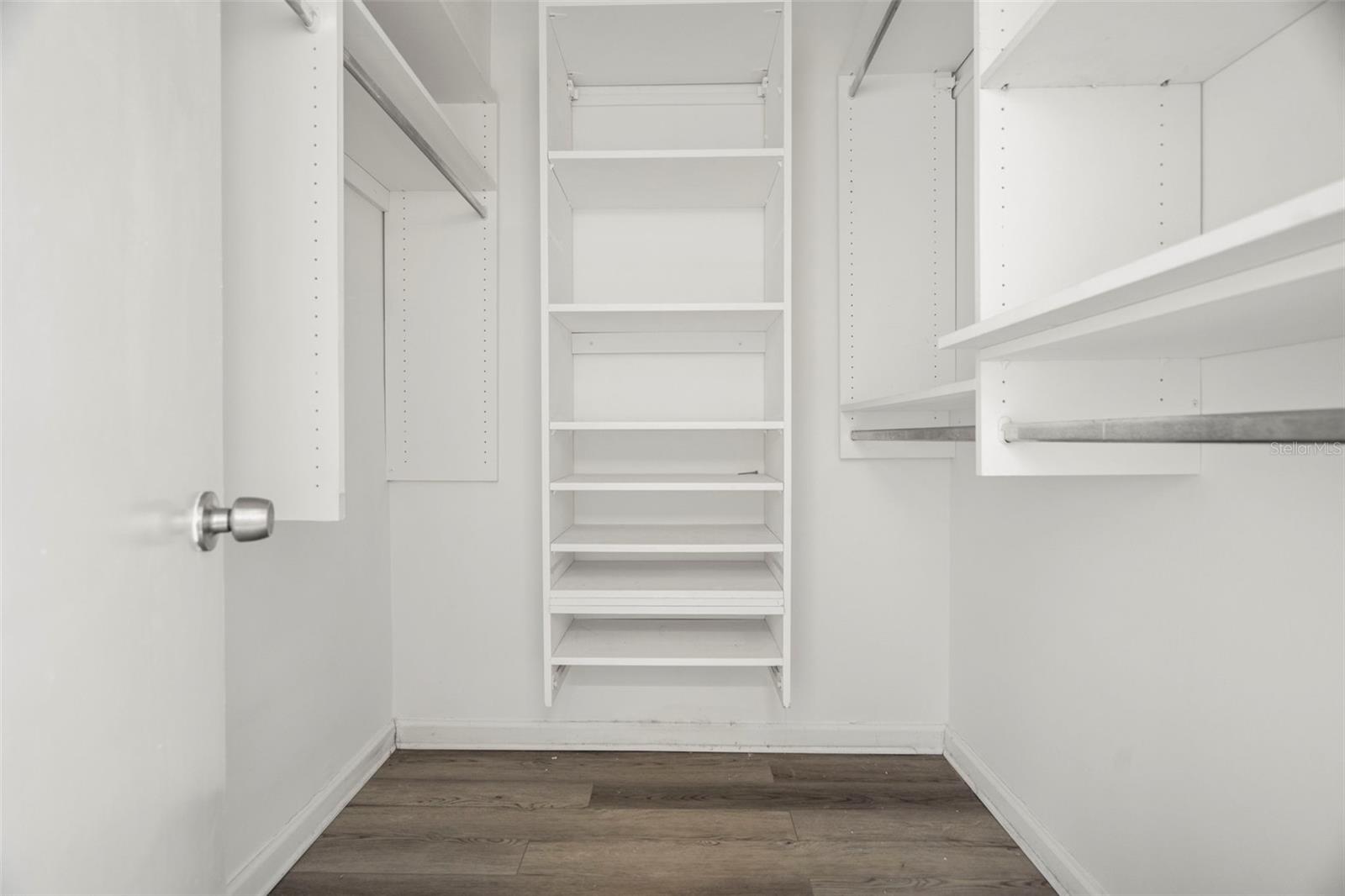 2616 COVE CAY DR #803, CLEARWATER, FL, 33760