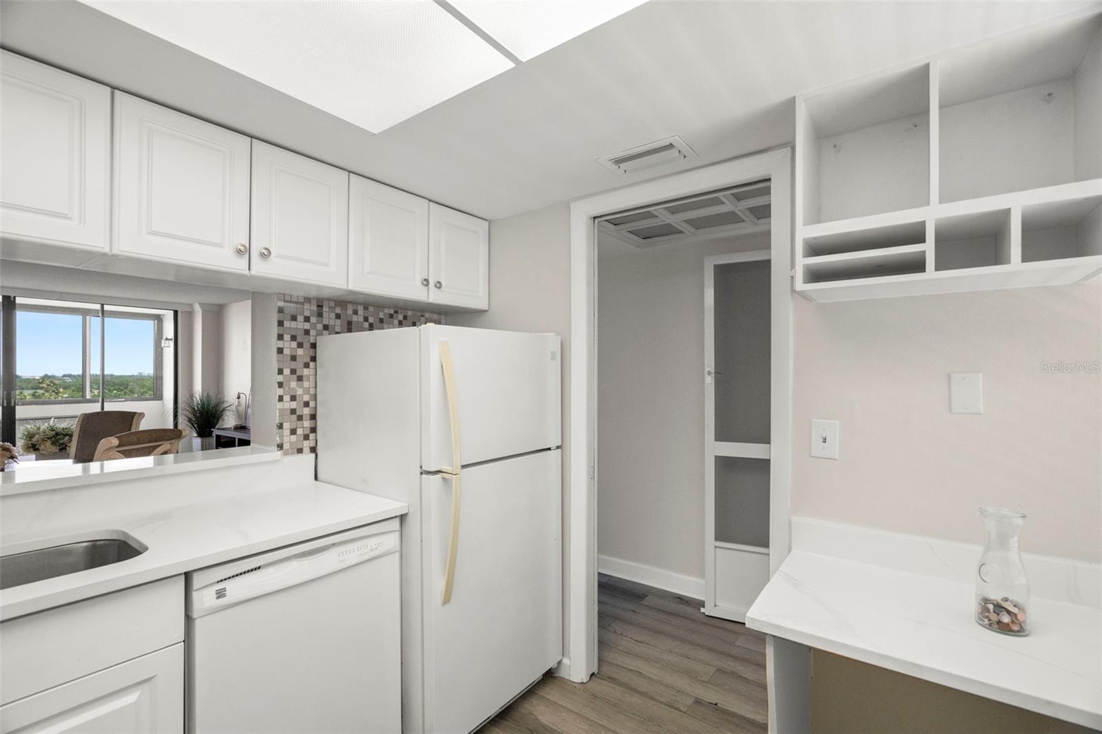 2616 COVE CAY DR #803, CLEARWATER, FL, 33760