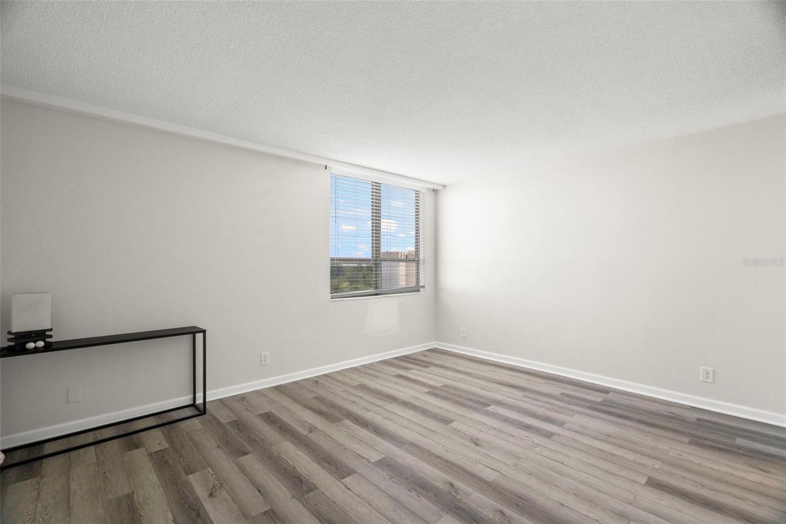 2616 COVE CAY DR #803, CLEARWATER, FL, 33760