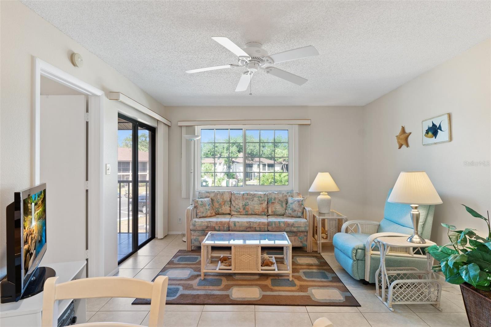 19505 QUESADA AVE #PP201, PORT CHARLOTTE, FL, 33948