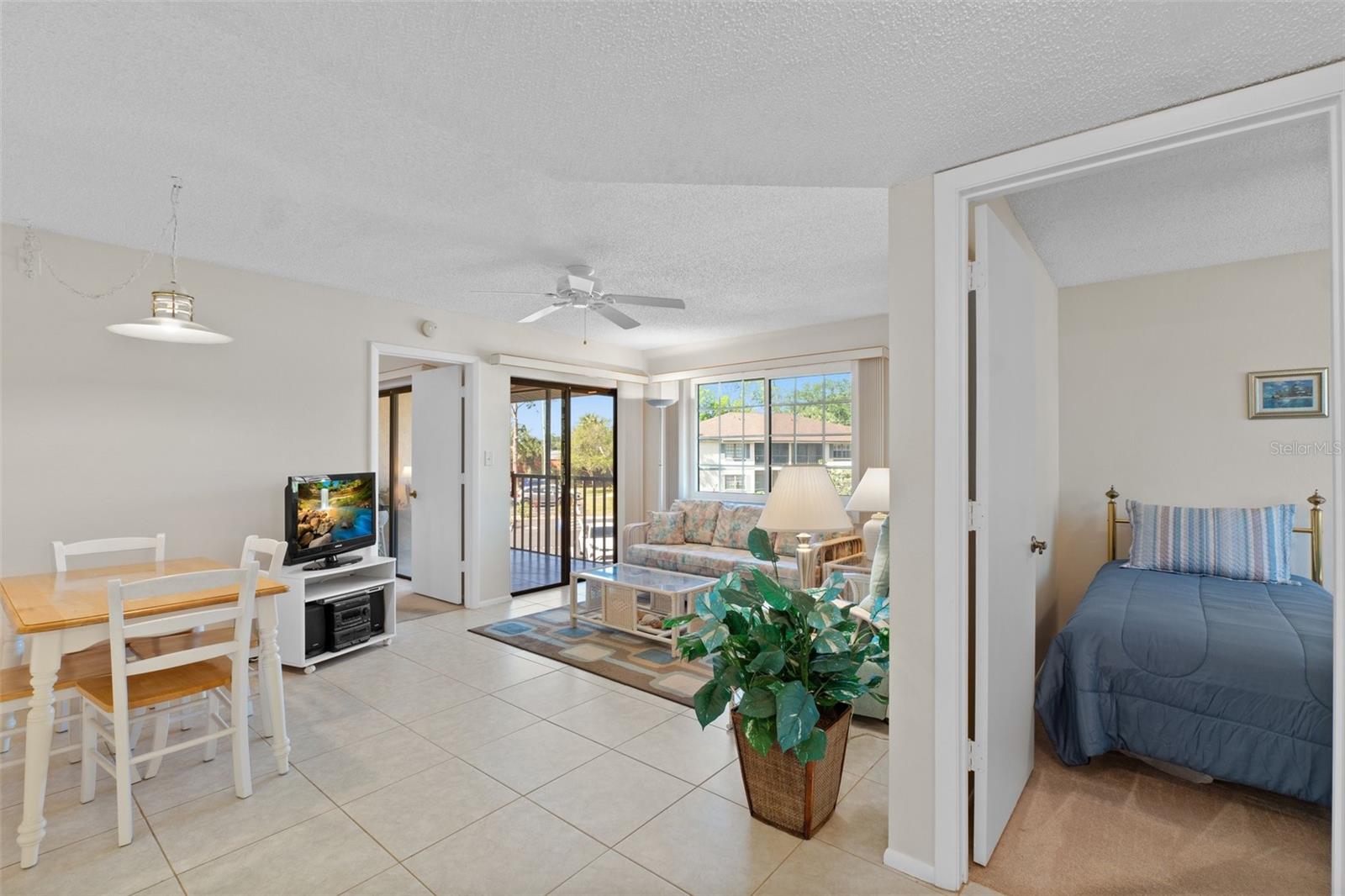 19505 QUESADA AVE #PP201, PORT CHARLOTTE, FL, 33948